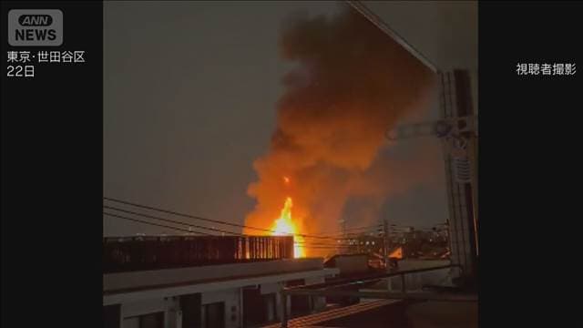 メイン記事画像