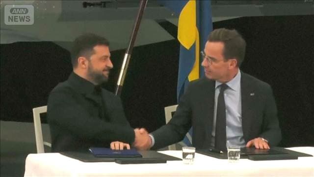 メイン記事画像