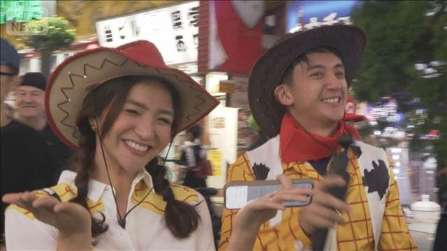 メイン記事画像