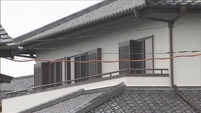 メイン記事画像