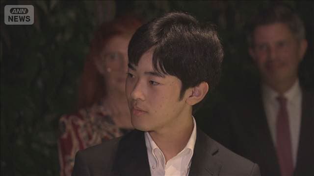 メイン記事画像