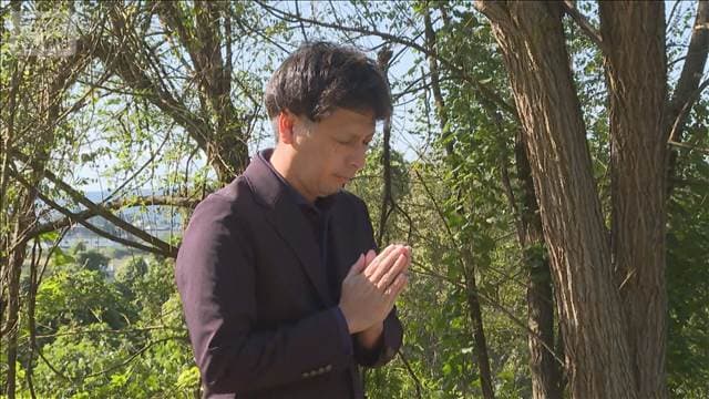 メイン記事画像