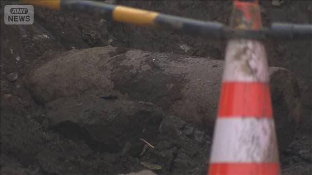 メイン記事画像