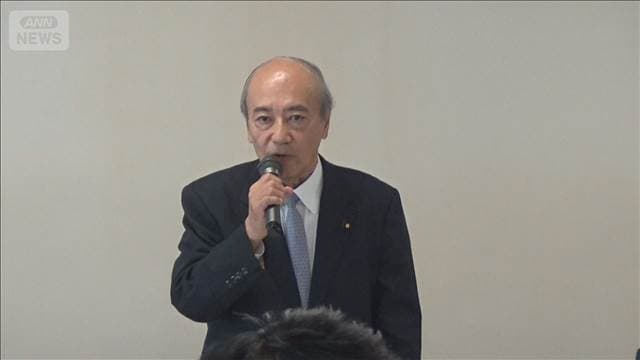 メイン記事画像