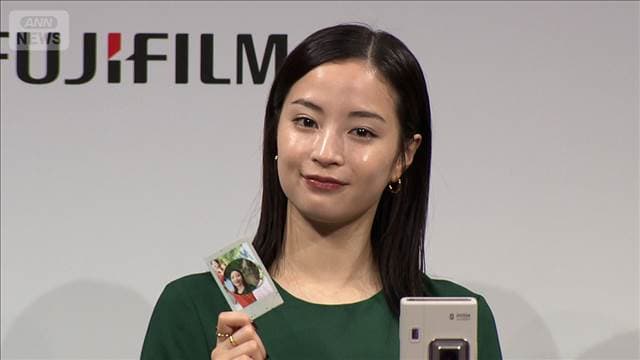 メイン記事画像