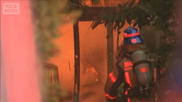 メイン記事画像