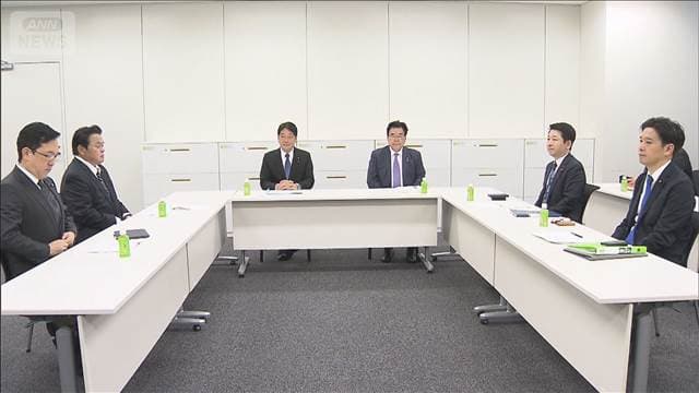 メイン記事画像