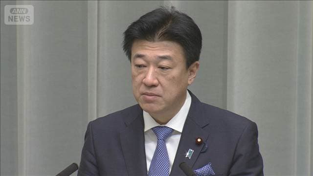 メイン記事画像