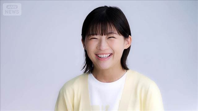 メイン記事画像