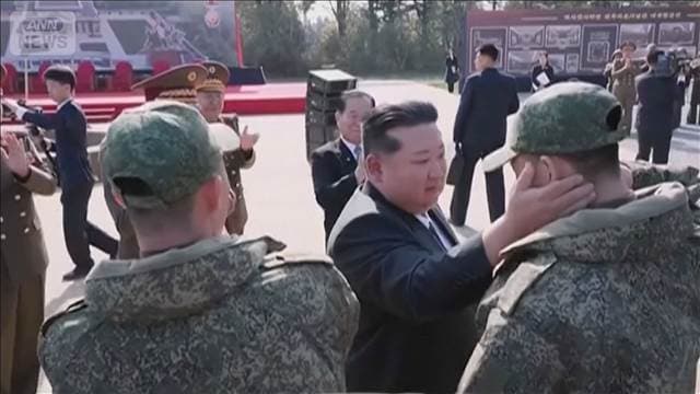 メイン記事画像