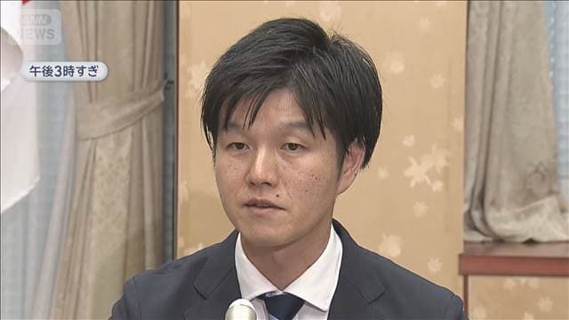 メイン記事画像