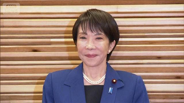 メイン記事画像