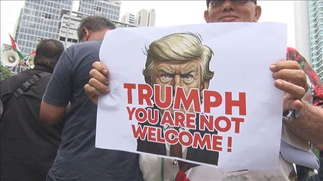 メイン記事画像