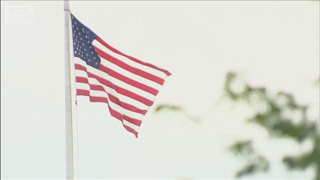 メイン記事画像