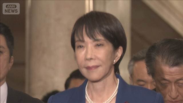 メイン記事画像