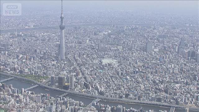 メイン記事画像