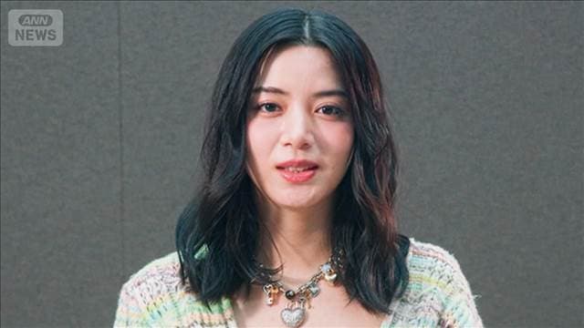 メイン記事画像