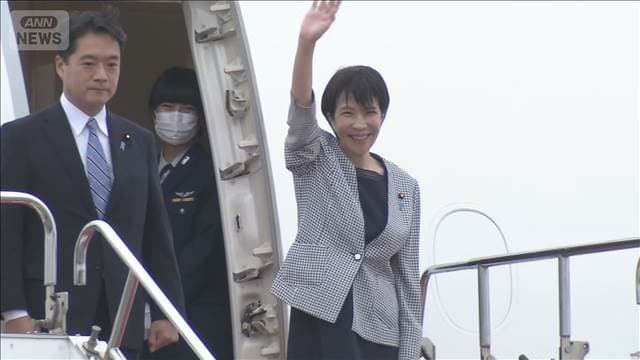 メイン記事画像