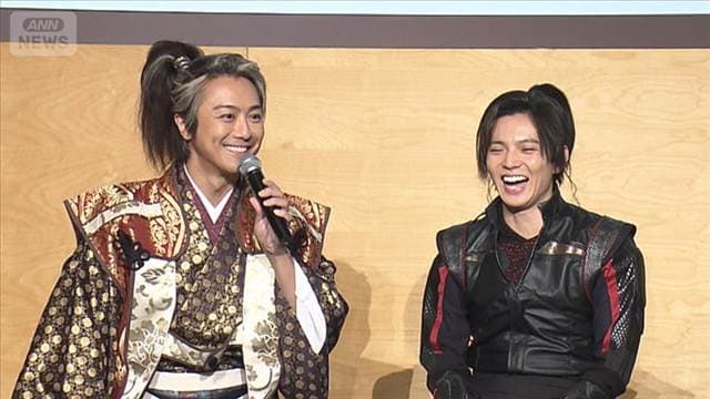 メイン記事画像