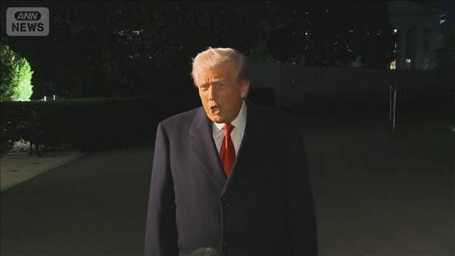 メイン記事画像