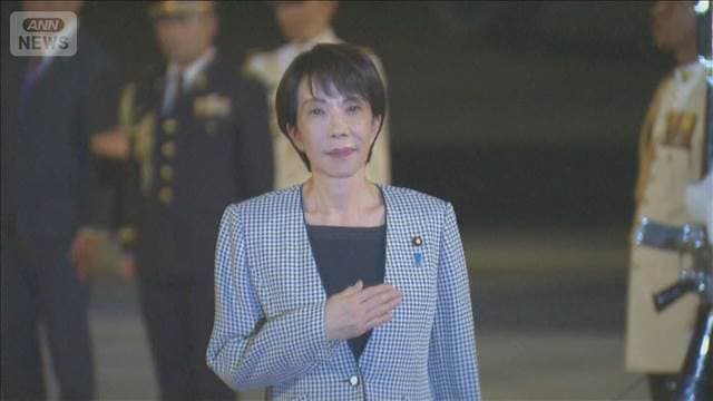 メイン記事画像