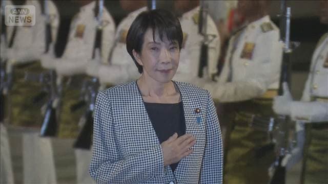 メイン記事画像