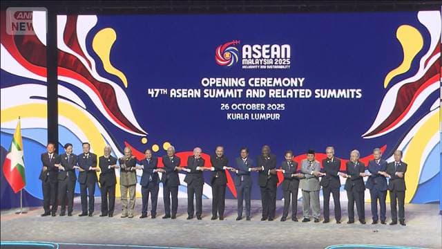 メイン記事画像