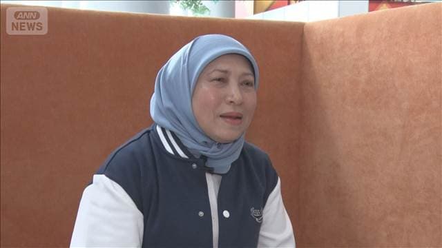 メイン記事画像