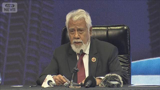 メイン記事画像