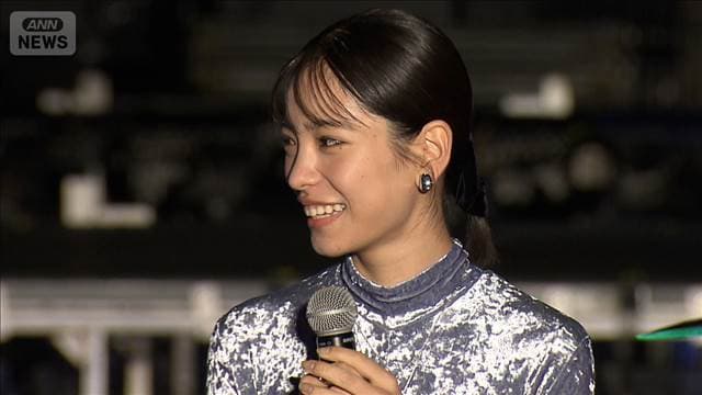 メイン記事画像