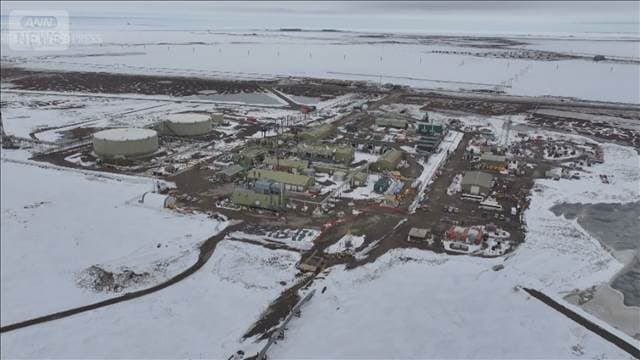 メイン記事画像