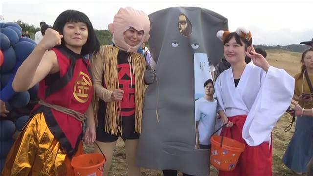 メイン記事画像