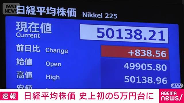 メイン記事画像