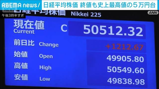 メイン記事画像