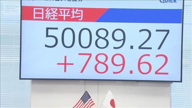 メイン記事画像