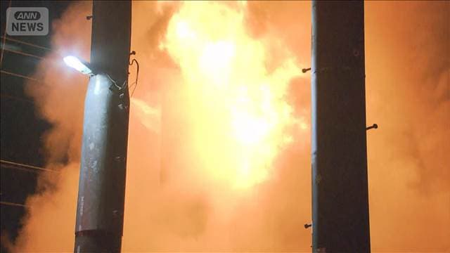 メイン記事画像