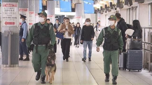 メイン記事画像