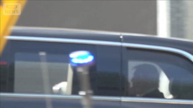 メイン記事画像