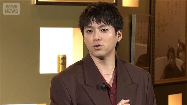 メイン記事画像