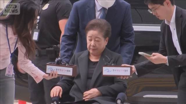 メイン記事画像