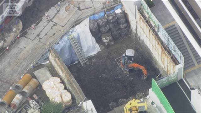 メイン記事画像