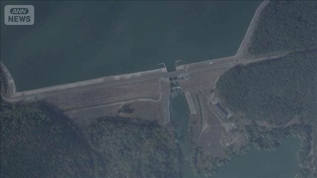 メイン記事画像