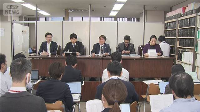 メイン記事画像