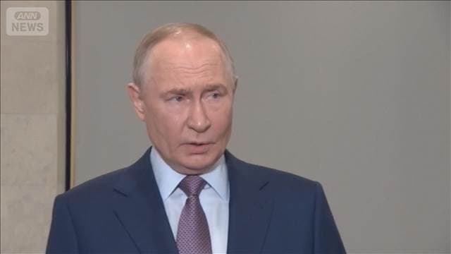 メイン記事画像