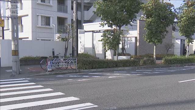 メイン記事画像