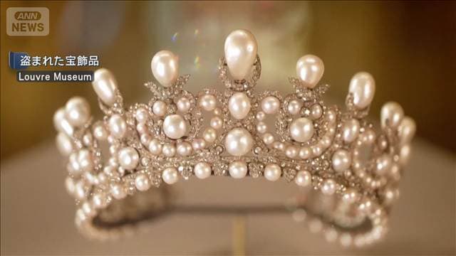 メイン記事画像