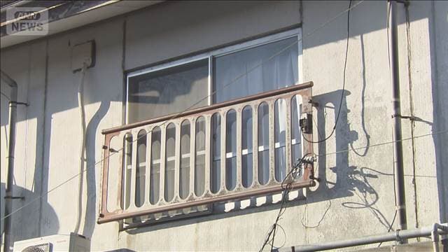 メイン記事画像