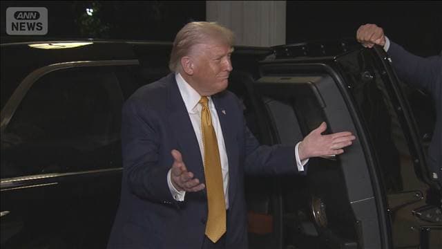 メイン記事画像