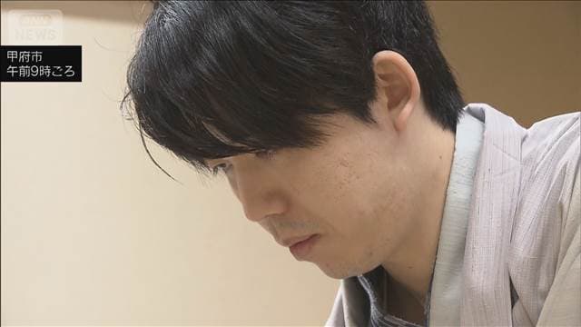 メイン記事画像