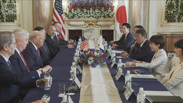 メイン記事画像